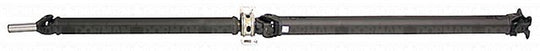 986-143 Drive Shaft Dorman - OE Solutions Canada