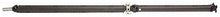 Load image into Gallery viewer, 986-146 Drive Shaft Dorman - OE Solutions Canada