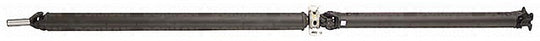 986-146 Drive Shaft Dorman - OE Solutions Canada