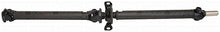 Load image into Gallery viewer, 986-147 Drive Shaft Dorman - OE Solutions Canada