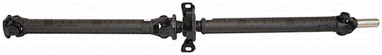 986-147 Drive Shaft Dorman - OE Solutions Canada