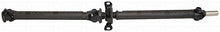 Load image into Gallery viewer, 986-148 Drive Shaft Dorman - OE Solutions Canada
