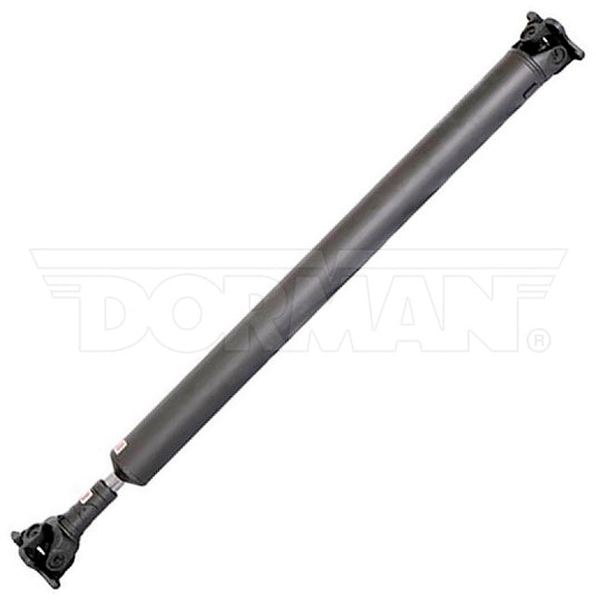 986-149 Drive Shaft Dorman - OE Solutions Canada