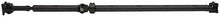 Load image into Gallery viewer, 986-150 Drive Shaft Dorman - OE Solutions Canada