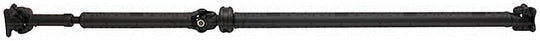 986-150 Drive Shaft Dorman - OE Solutions Canada