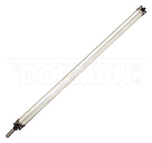 Load image into Gallery viewer, 986-151 Driveshaft Assembly Dorman - OE Solutions Canada