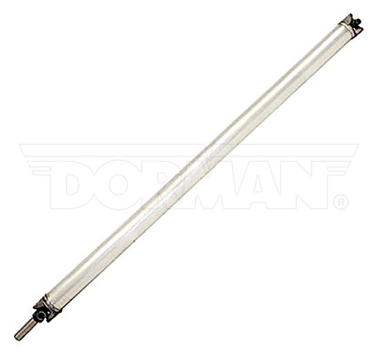 986-151 Driveshaft Assembly Dorman - OE Solutions Canada