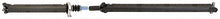 Load image into Gallery viewer, 986-153 Drive Shaft Dorman - OE Solutions Canada