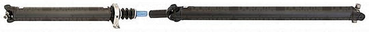986-153 Drive Shaft Dorman - OE Solutions Canada