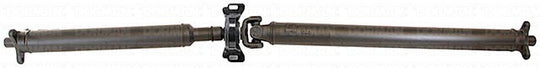 986-156 Drive Shaft Dorman - OE Solutions Canada