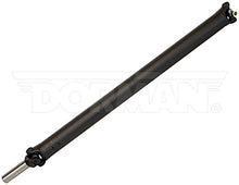 Load image into Gallery viewer, 986-157 Drive Shaft Dorman - OE Solutions Canada