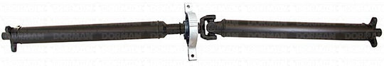 986-159 Drive Shaft Dorman - OE Solutions Canada
