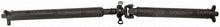 Load image into Gallery viewer, 986-160 Drive Shaft Dorman - OE Solutions Canada