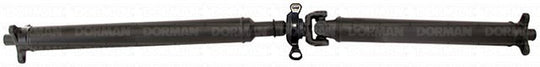986-160 Drive Shaft Dorman - OE Solutions Canada