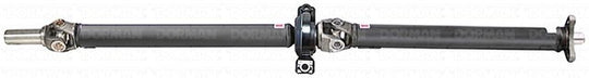 986-161 Drive Shaft Dorman - OE Solutions Canada