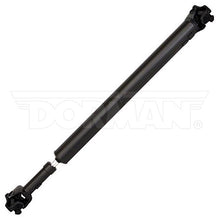 Load image into Gallery viewer, 986-164 Drive Shaft Dorman - OE Solutions Canada
