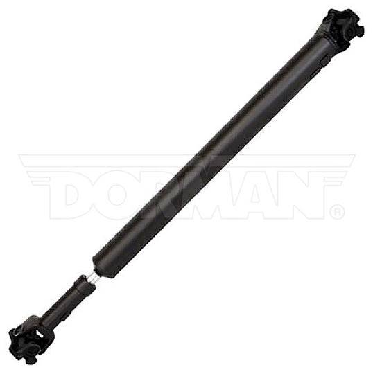 986-164 Drive Shaft Dorman - OE Solutions Canada