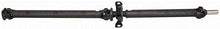 Load image into Gallery viewer, 986-166 Drive Shaft Dorman - OE Solutions Canada