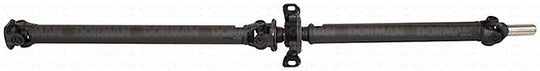 986-166 Drive Shaft Dorman - OE Solutions Canada