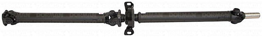 986-167 Drive Shaft Dorman - OE Solutions Canada