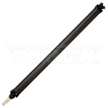 Load image into Gallery viewer, 986-168 Drive Shaft Dorman - OE Solutions Canada