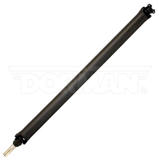 986-168 Drive Shaft Dorman - OE Solutions Canada