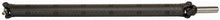 Load image into Gallery viewer, 986-171 Drive Shaft Dorman - OE Solutions Canada