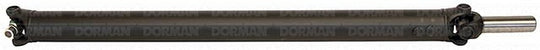 986-171 Drive Shaft Dorman - OE Solutions Canada
