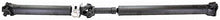 Load image into Gallery viewer, 986-174 Drive Shaft Dorman - OE Solutions Canada