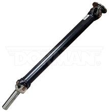 Load image into Gallery viewer, 986-175 Drive Shaft Dorman - OE Solutions Canada
