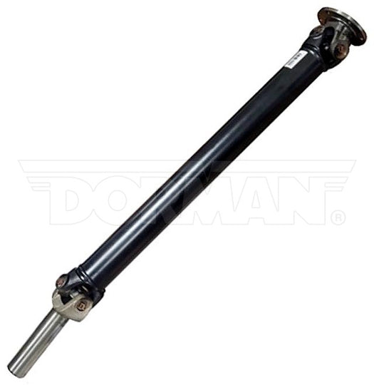 986-175 Drive Shaft Dorman - OE Solutions Canada