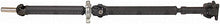 Load image into Gallery viewer, 986-178 Drive Shaft Dorman - OE Solutions Canada