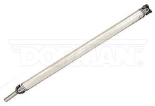 Load image into Gallery viewer, 986-184 Drive Shaft Dorman - OE Solutions Canada