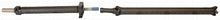 Load image into Gallery viewer, 986-186 Drive Shaft Dorman - OE Solutions Canada