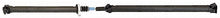 Load image into Gallery viewer, 986-188 Drive Shaft Dorman - OE Solutions Canada