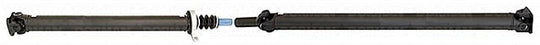 986-188 Drive Shaft Dorman - OE Solutions Canada