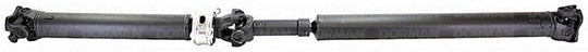 986-189 Drive Shaft Dorman - OE Solutions Canada