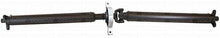 Load image into Gallery viewer, 986-190 Drive Shaft Dorman - OE Solutions Canada