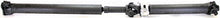 Charger l'image dans la galerie, 986-191 Drive Shaft Dorman - OE Solutions Canada