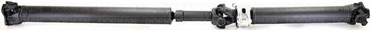 986-191 Drive Shaft Dorman - OE Solutions Canada