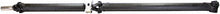 Load image into Gallery viewer, 986-193 Drive Shaft Dorman - OE Solutions Canada