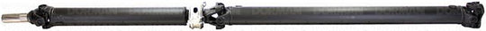 986-193 Drive Shaft Dorman - OE Solutions Canada