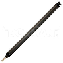 Load image into Gallery viewer, 986-195 Drive Shaft Dorman - OE Solutions Canada