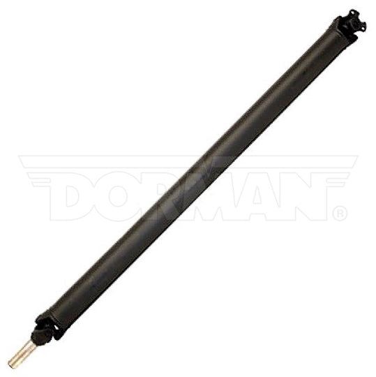 986-195 Drive Shaft Dorman - OE Solutions Canada