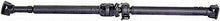 Load image into Gallery viewer, 986-199 Drive Shaft Dorman - OE Solutions Canada