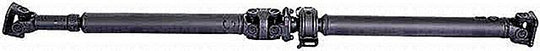 986-199 Drive Shaft Dorman - OE Solutions Canada