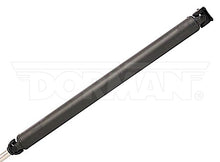 Load image into Gallery viewer, 986-200 Drive Shaft Dorman - OE Solutions Canada