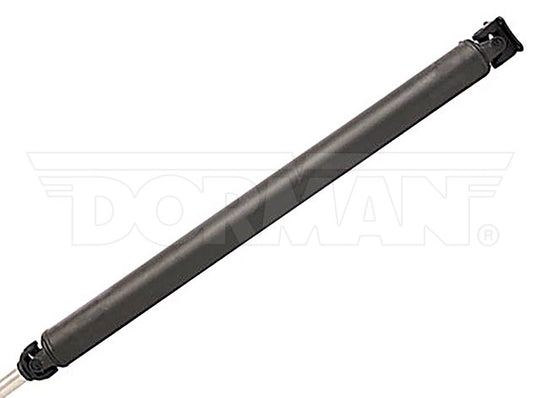 986-200 Drive Shaft Dorman - OE Solutions Canada