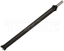 Load image into Gallery viewer, 986-201 Drive Shaft Dorman - OE Solutions Canada
