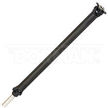 Load image into Gallery viewer, 986-202 Drive Shaft Dorman - OE Solutions Canada